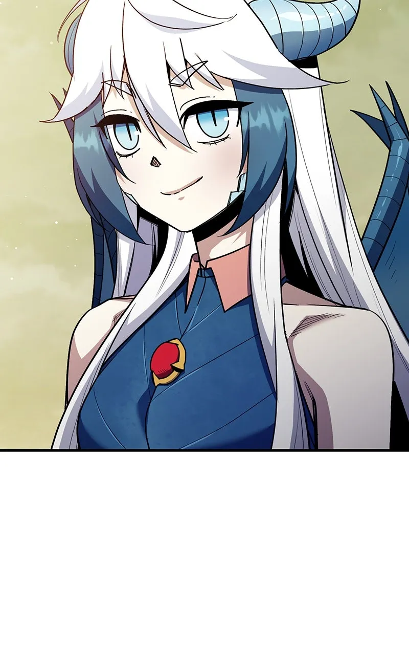 Peace Restaurant Chapter 63 page 41 - 