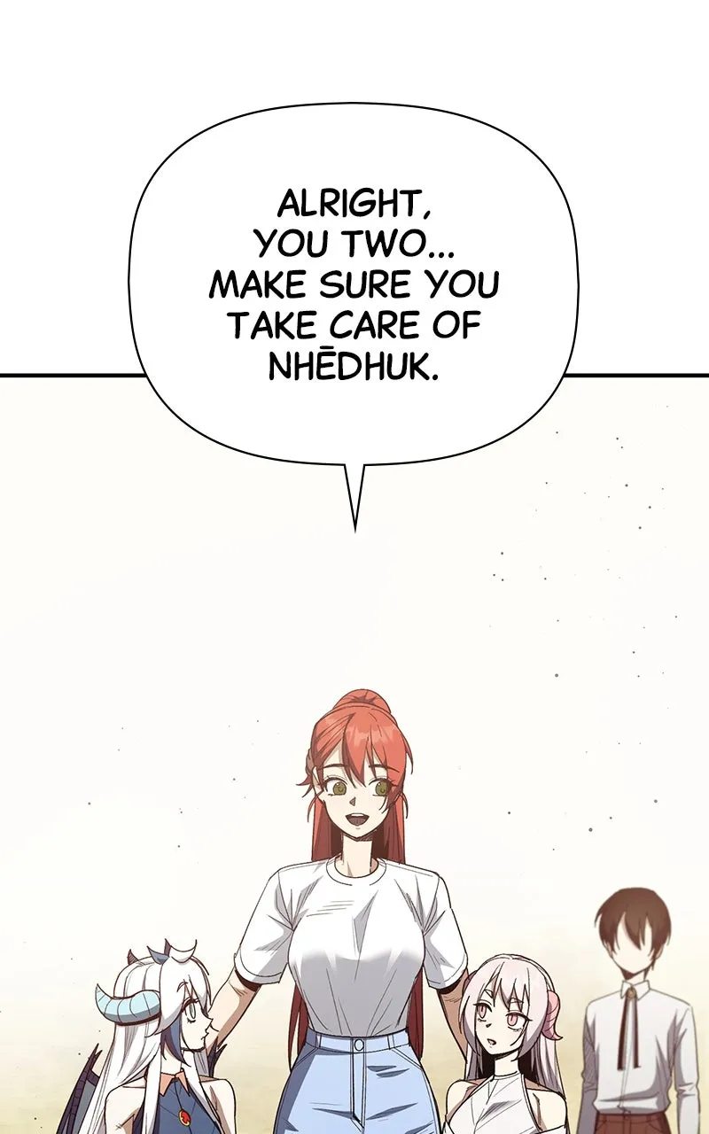 Peace Restaurant Chapter 63 page 42 - 