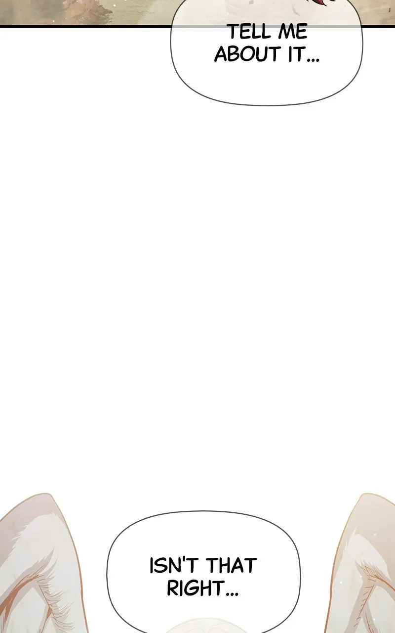 Peace Restaurant Chapter 63 page 47 - 