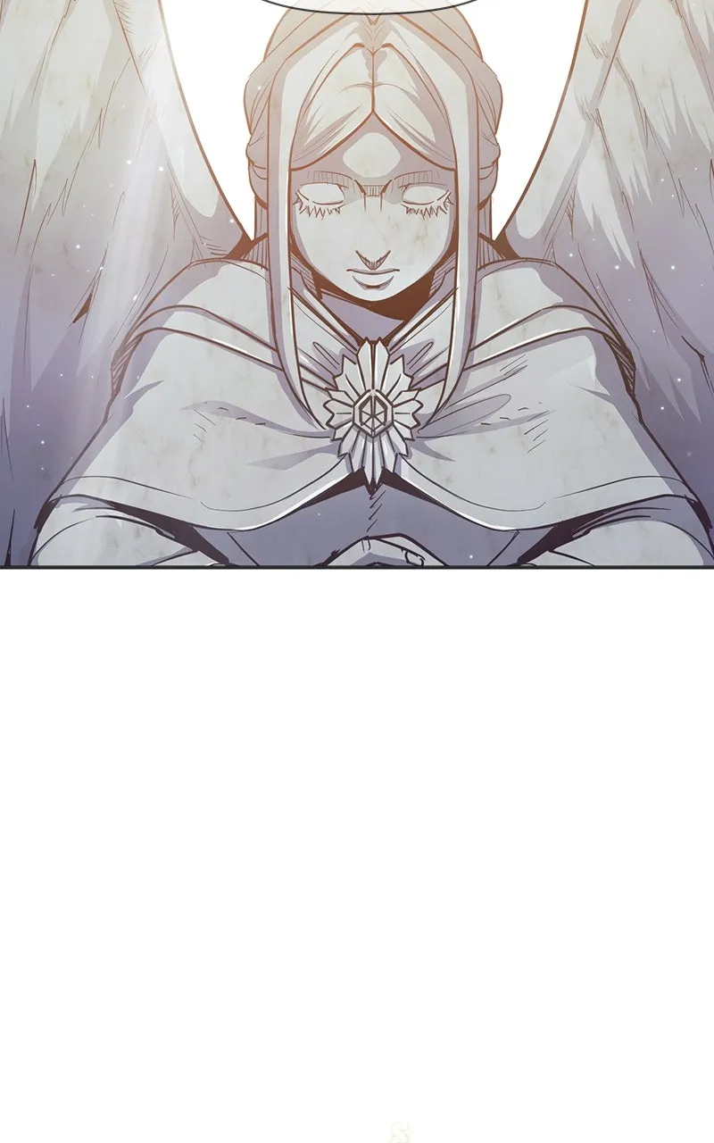 Peace Restaurant Chapter 63 page 48 - 