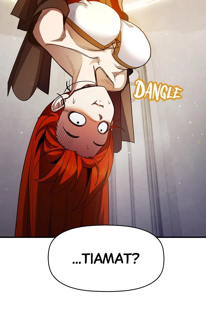 Peace Restaurant Chapter 63 page 50 - 