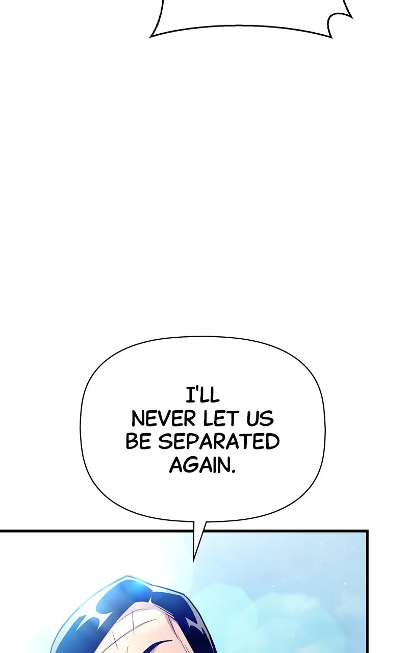 Peace Restaurant Chapter 63 page 6 - 