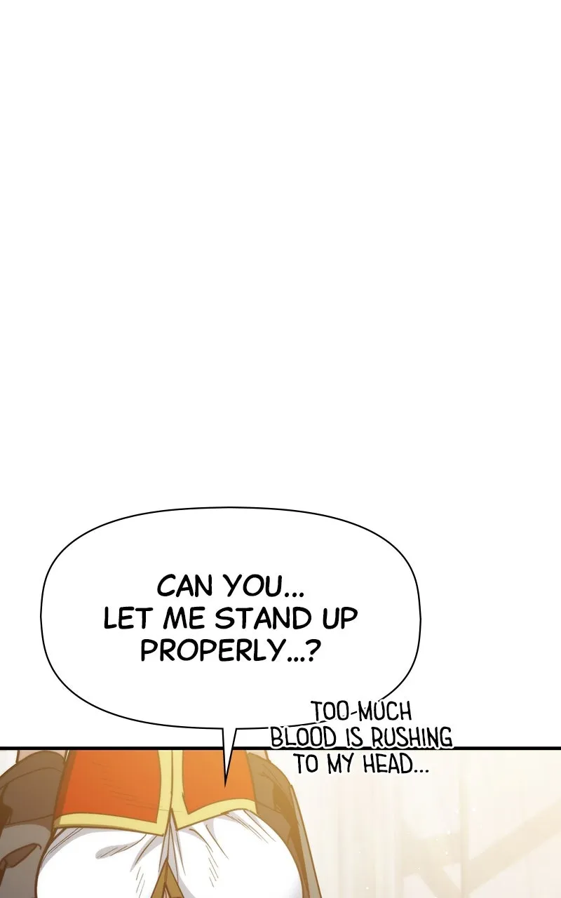 Peace Restaurant Chapter 63 page 51 - 
