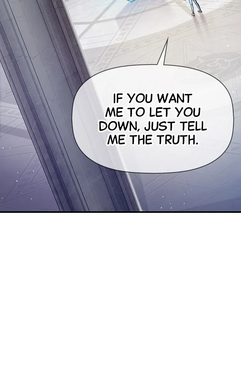 Peace Restaurant Chapter 63 page 55 - 