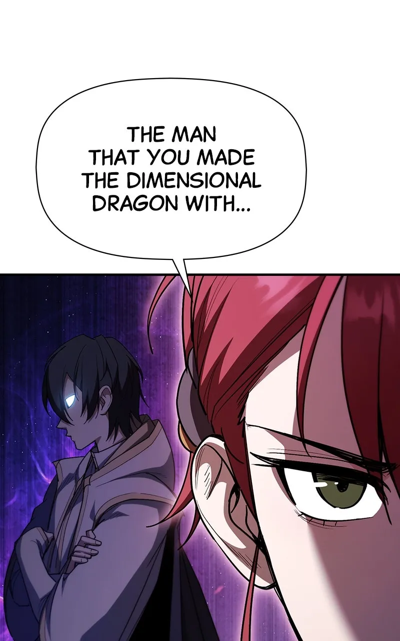 Peace Restaurant Chapter 63 page 56 - 