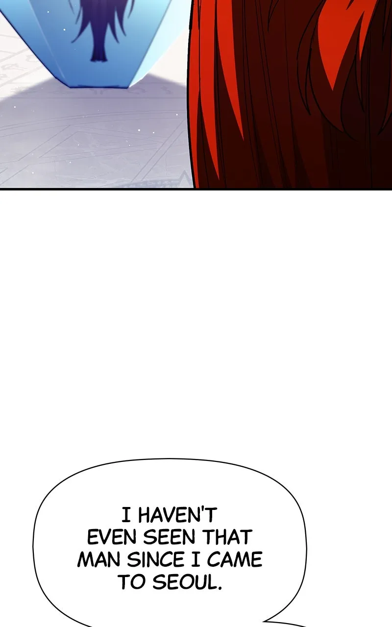 Peace Restaurant Chapter 63 page 64 - 