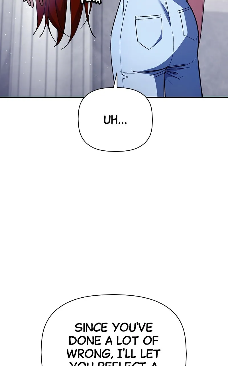 Peace Restaurant Chapter 63 page 69 - 