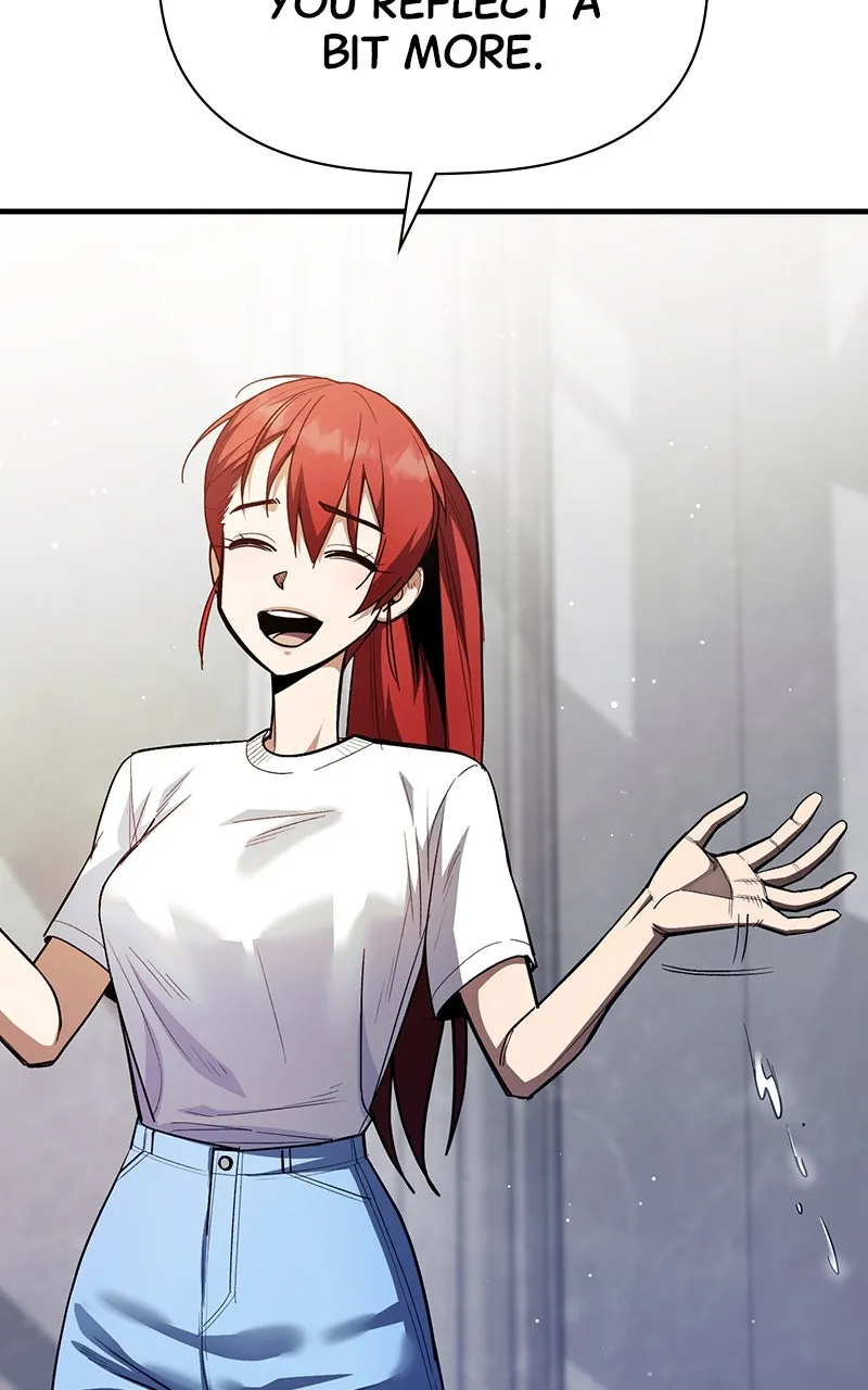Peace Restaurant Chapter 63 page 70 - 