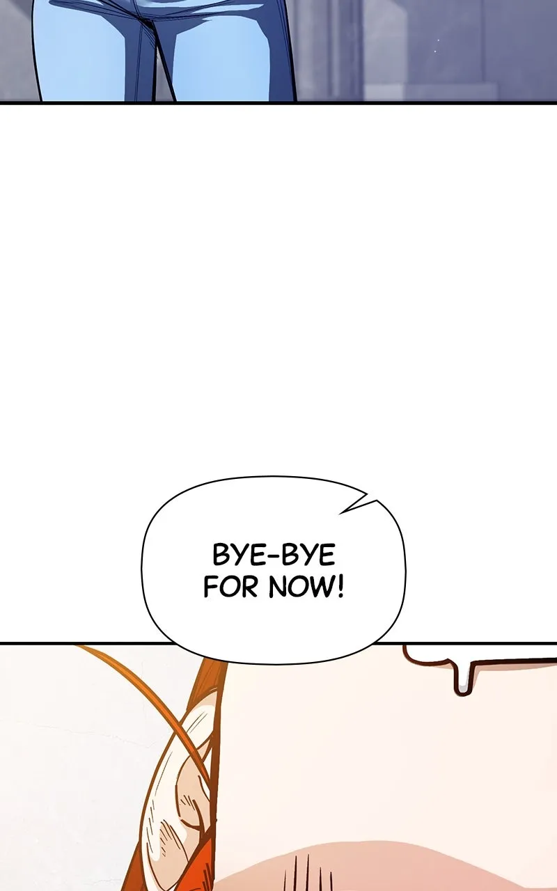 Peace Restaurant Chapter 63 page 71 - 