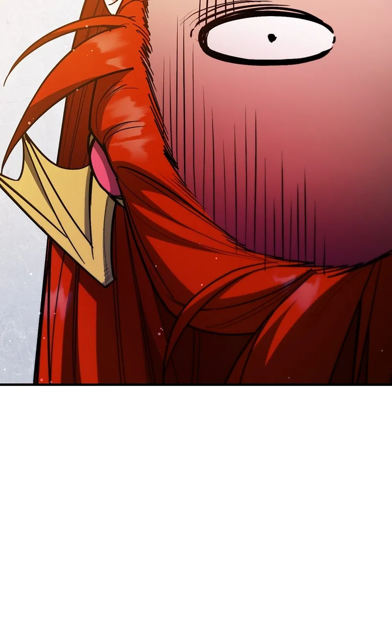 Peace Restaurant Chapter 63 page 72 - 