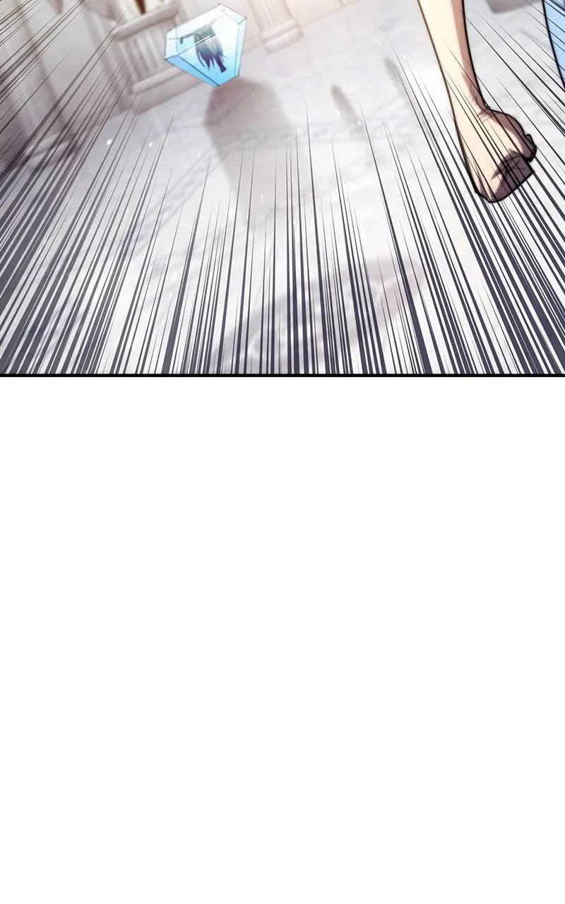 Peace Restaurant Chapter 63 page 74 - 