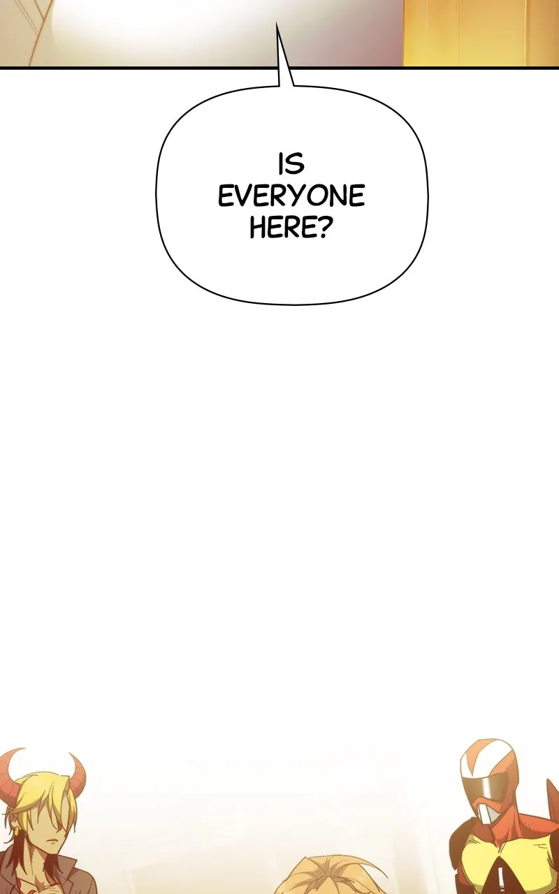 Peace Restaurant Chapter 63 page 78 - 