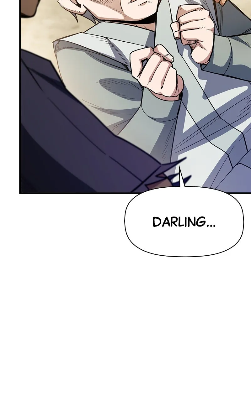 Peace Restaurant Chapter 63 page 9 - 