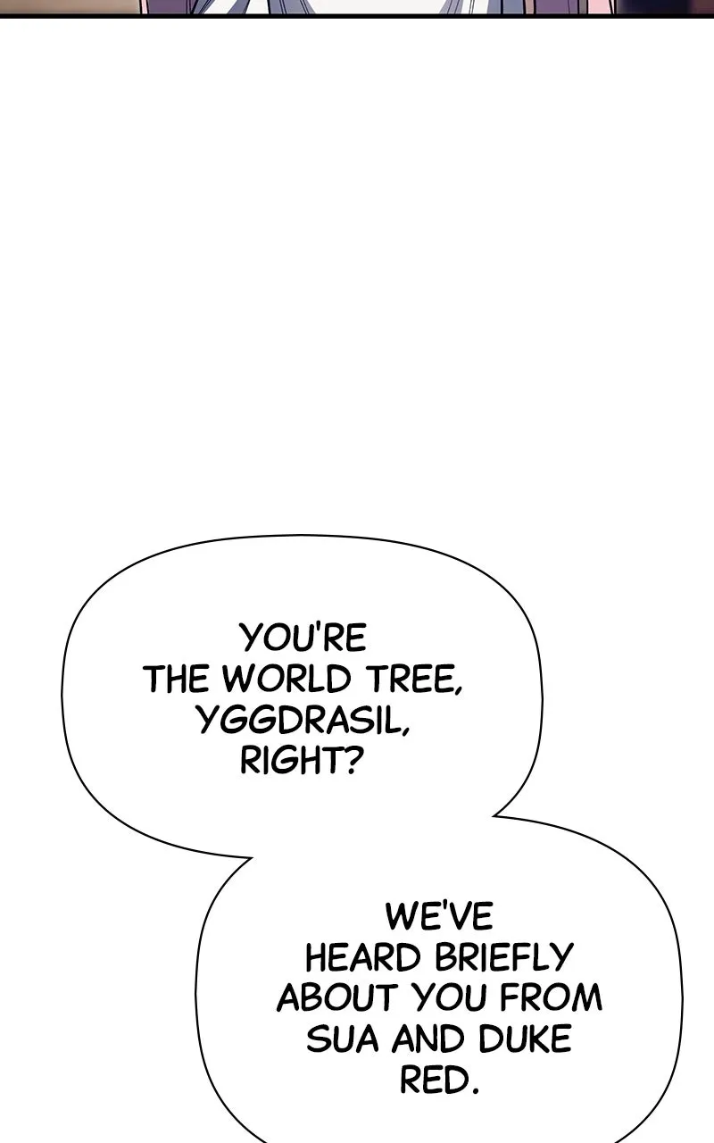 Peace Restaurant Chapter 63 page 84 - 