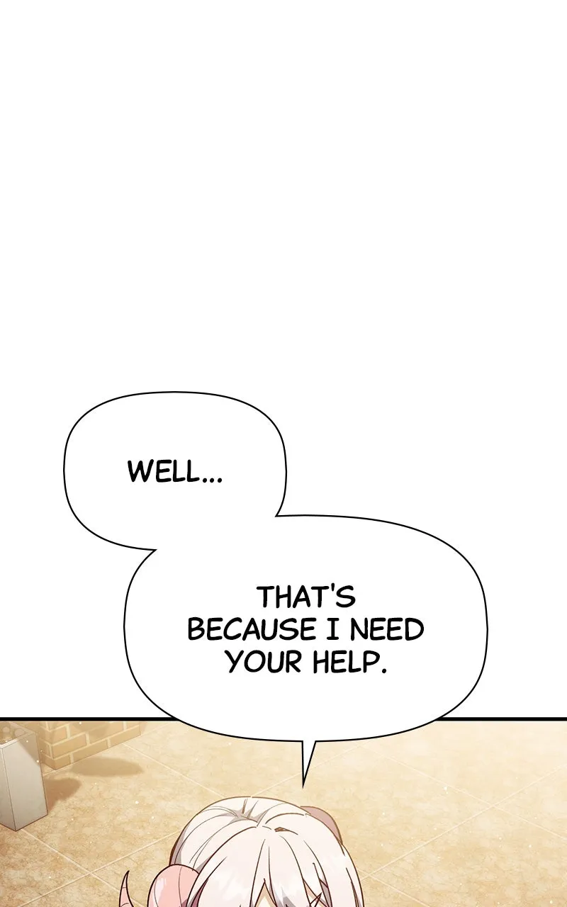 Peace Restaurant Chapter 63 page 86 - 