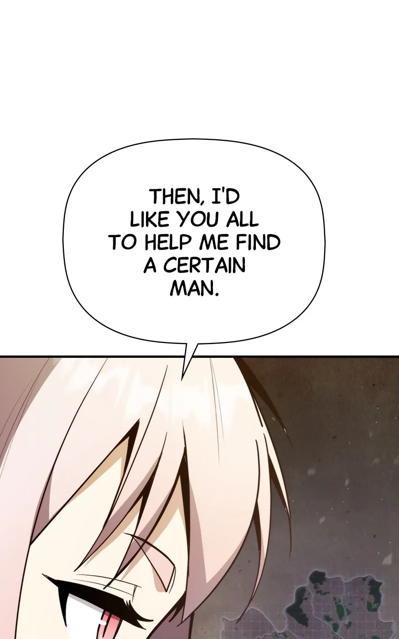 Peace Restaurant Chapter 63 page 90 - 