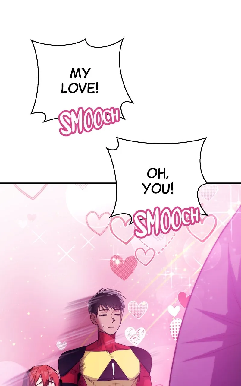 Peace Restaurant Chapter 63 page 10 - 