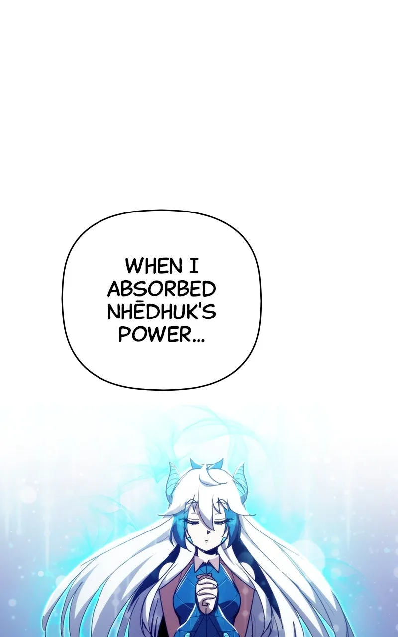 Peace Restaurant Chapter 63 page 94 - 