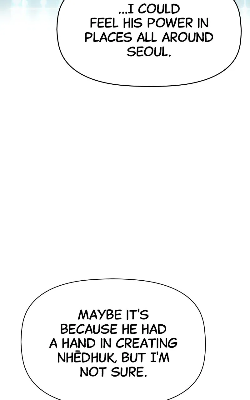 Peace Restaurant Chapter 63 page 96 - 