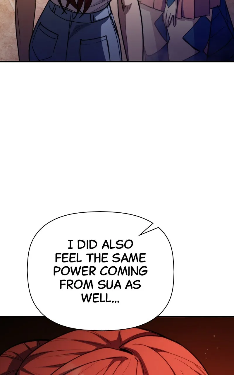 Peace Restaurant Chapter 63 page 98 - 