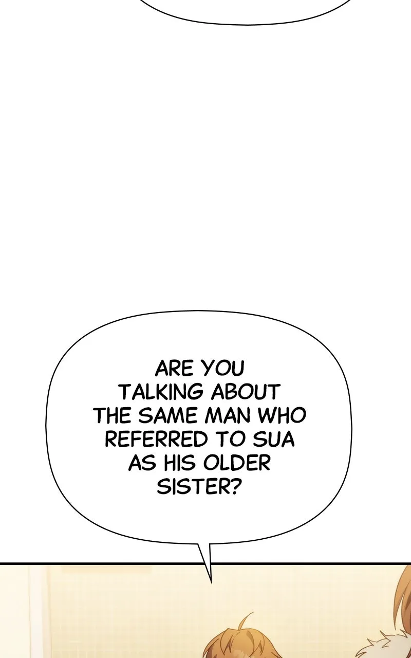 Peace Restaurant Chapter 63 page 100 - 