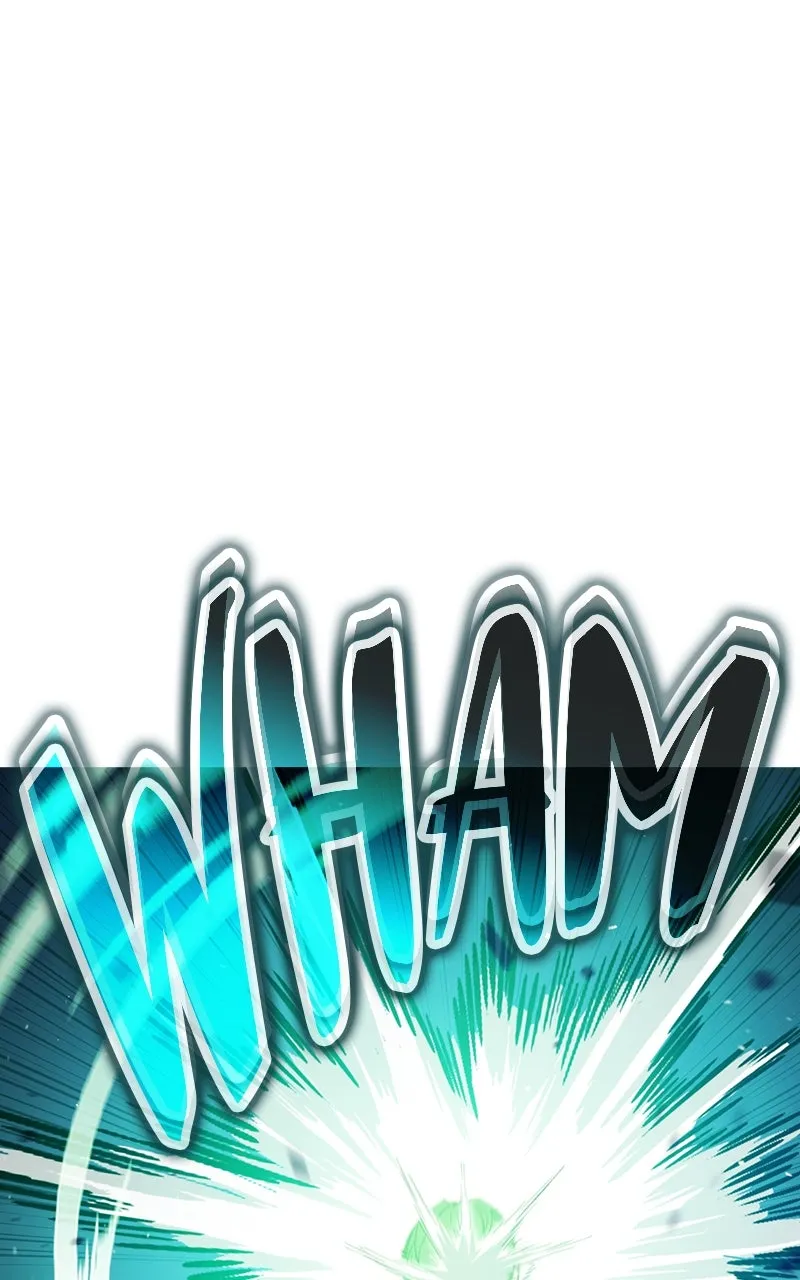 Peace Restaurant Chapter 64 page 101 - 