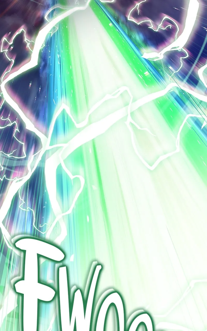 Peace Restaurant Chapter 64 page 104 - 