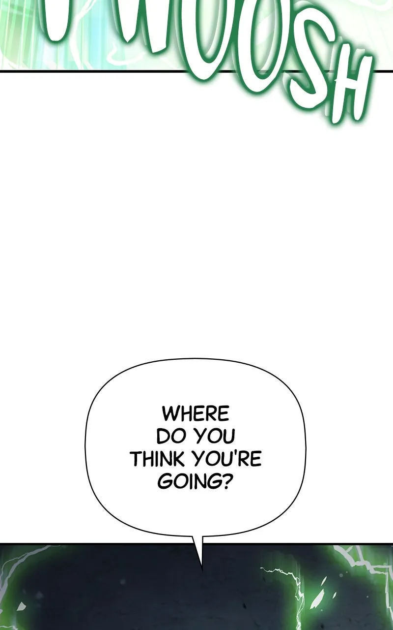 Peace Restaurant Chapter 64 page 105 - 