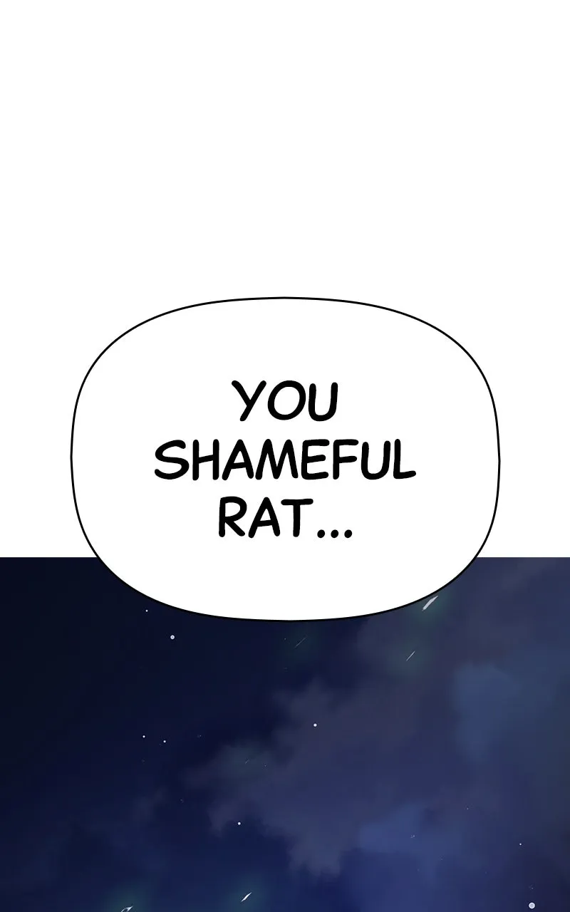 Peace Restaurant Chapter 64 page 107 - 