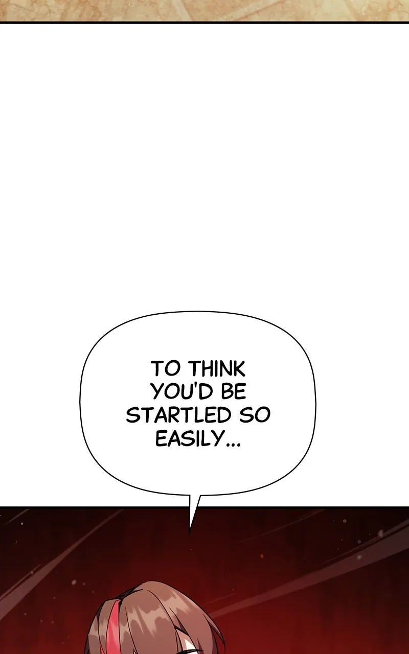 Peace Restaurant Chapter 64 page 13 - 