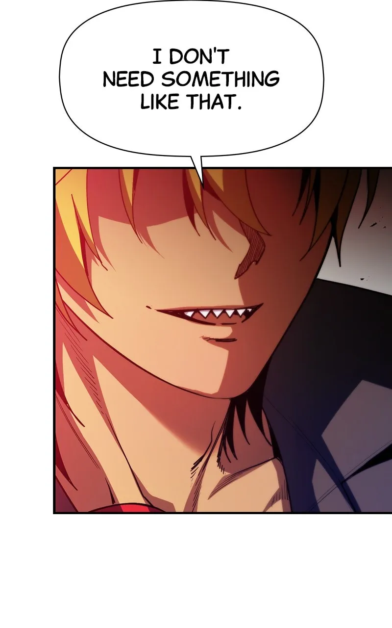 Peace Restaurant Chapter 64 page 29 - 