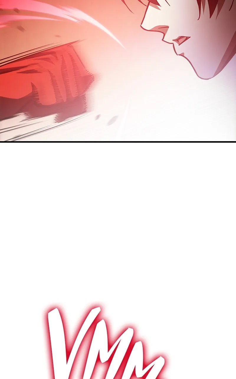 Peace Restaurant Chapter 64 page 38 - 