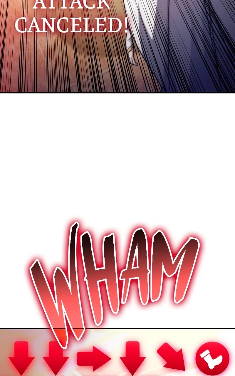 Peace Restaurant Chapter 64 page 40 - 