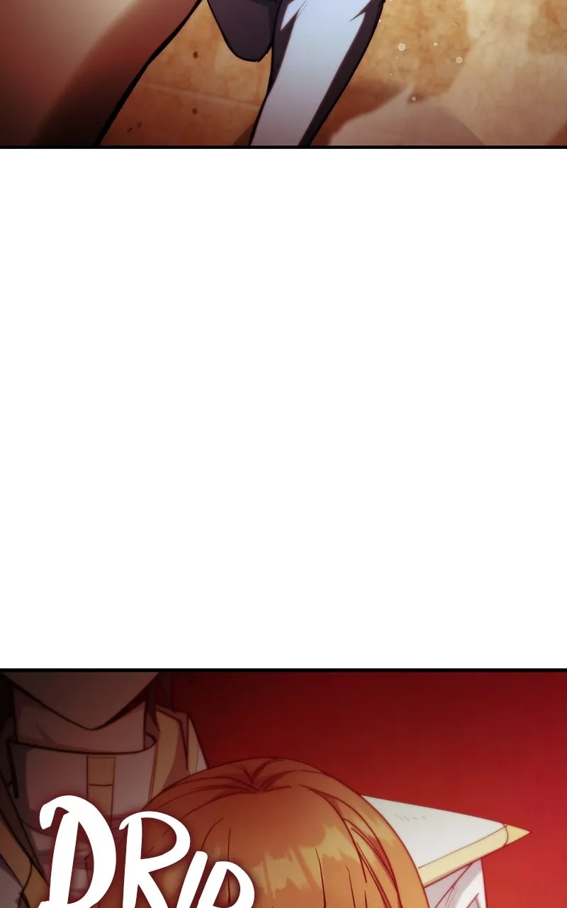 Peace Restaurant Chapter 64 page 5 - 