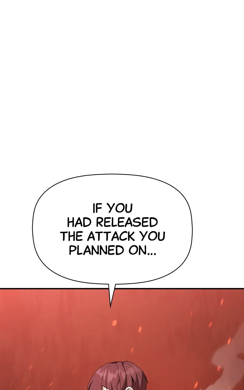 Peace Restaurant Chapter 64 page 42 - 