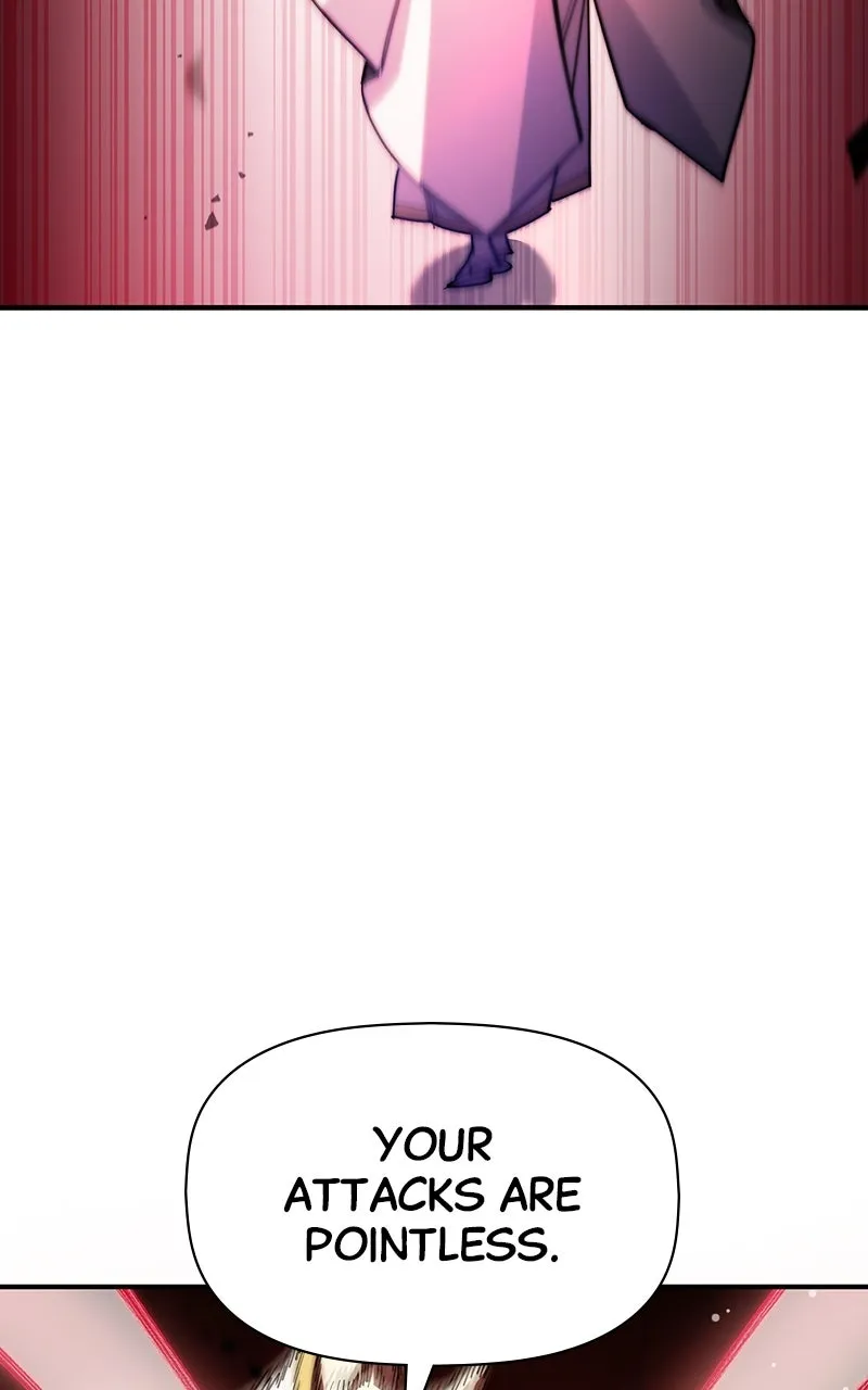 Peace Restaurant Chapter 64 page 52 - 