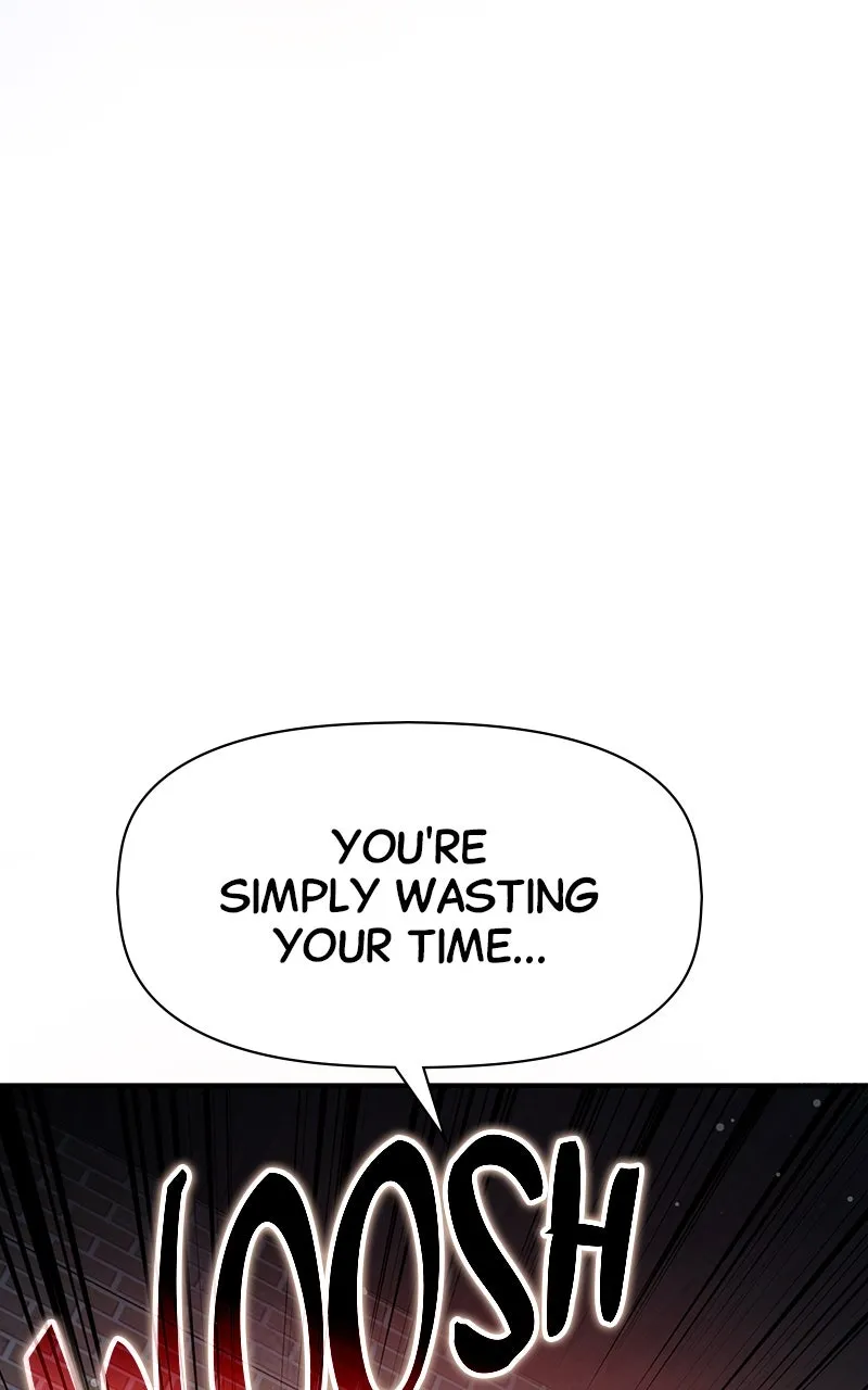 Peace Restaurant Chapter 64 page 54 - 