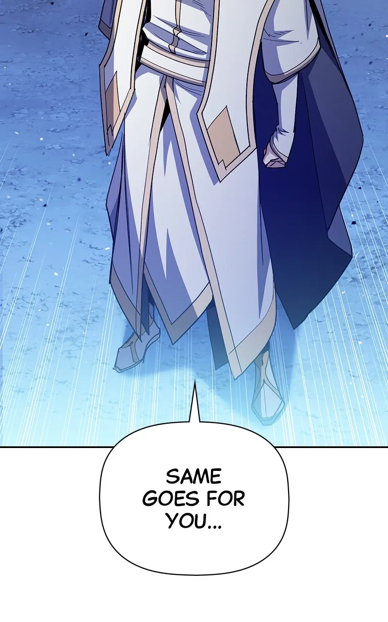 Peace Restaurant Chapter 64 page 60 - 
