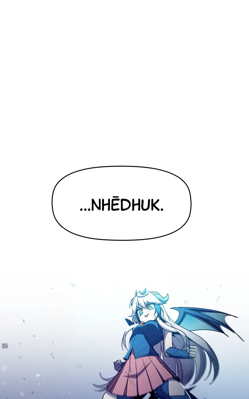 Peace Restaurant Chapter 64 page 61 - 