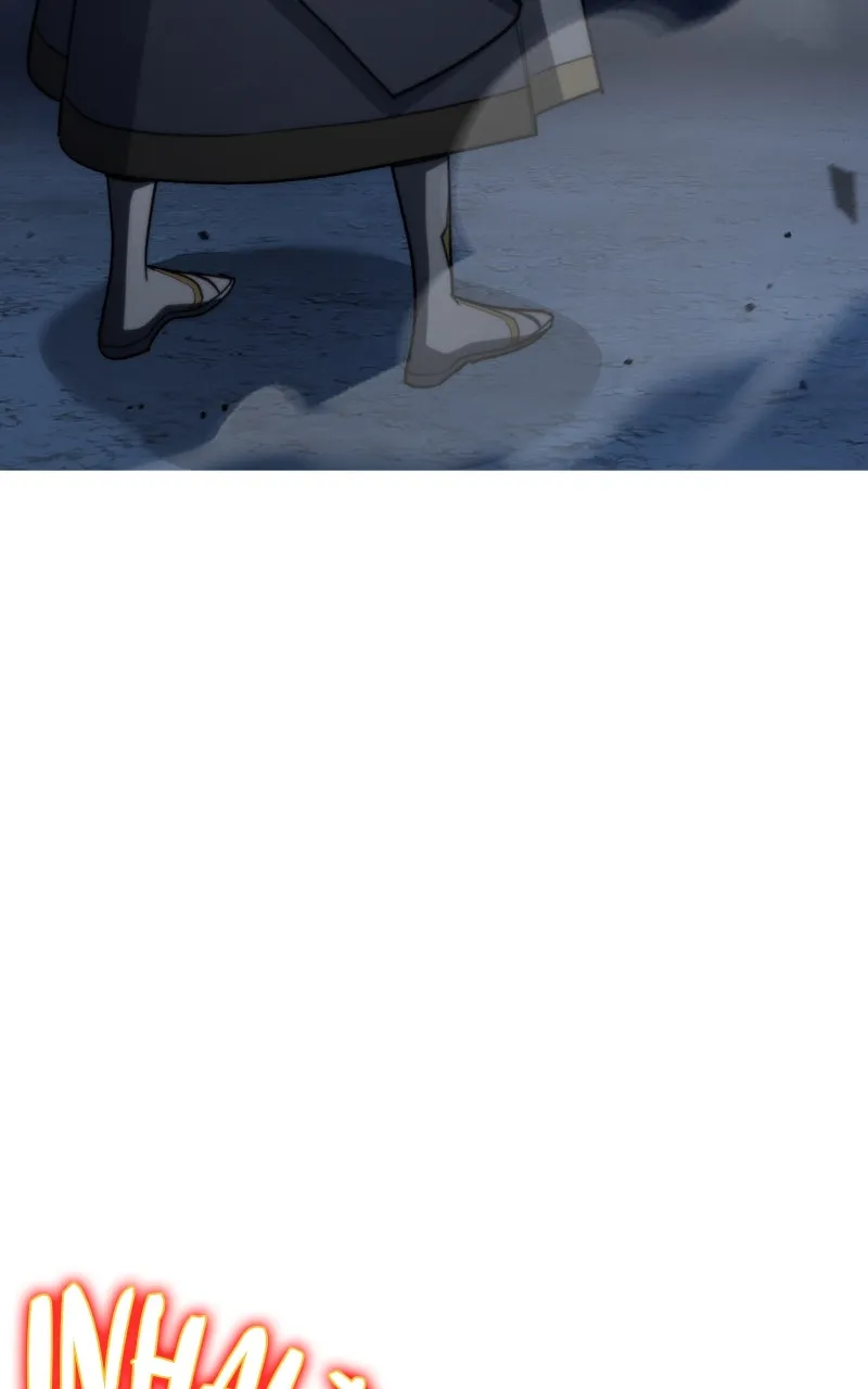 Peace Restaurant Chapter 64 page 63 - 