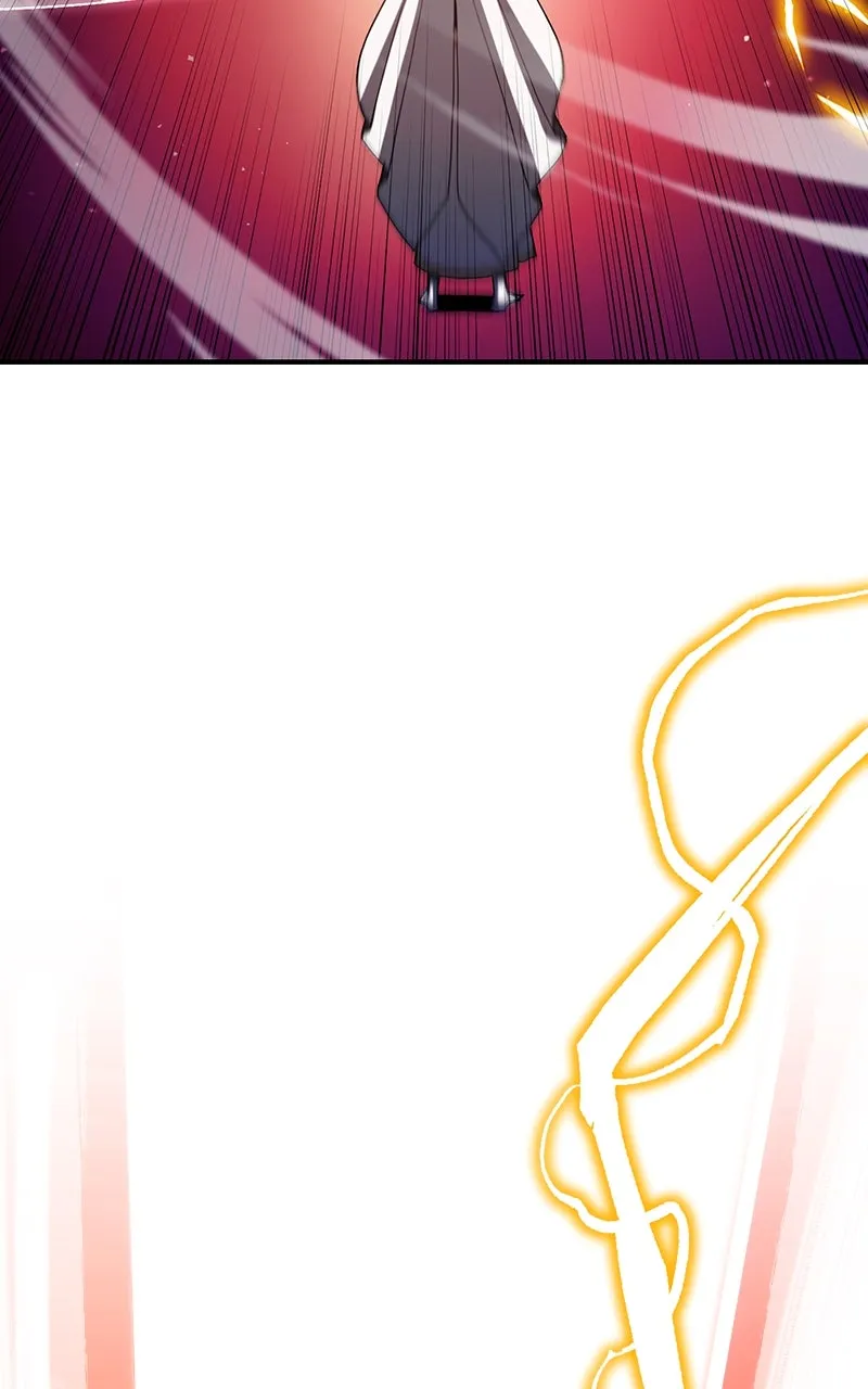 Peace Restaurant Chapter 64 page 69 - 