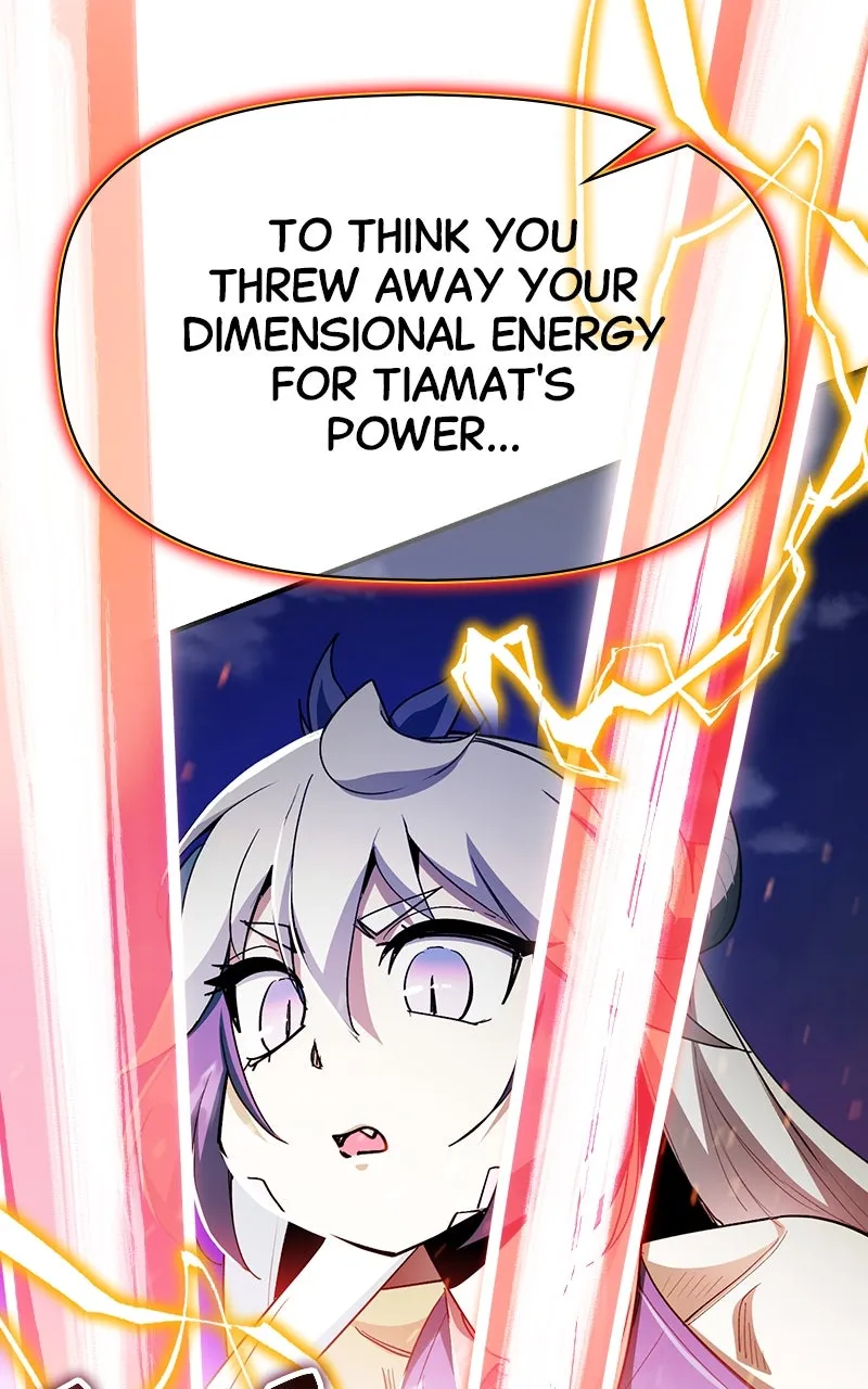 Peace Restaurant Chapter 64 page 70 - 