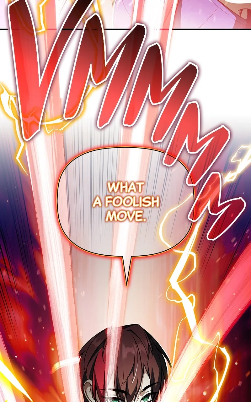 Peace Restaurant Chapter 64 page 71 - 