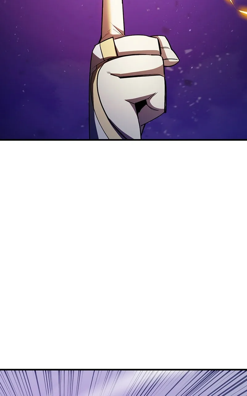 Peace Restaurant Chapter 64 page 74 - 