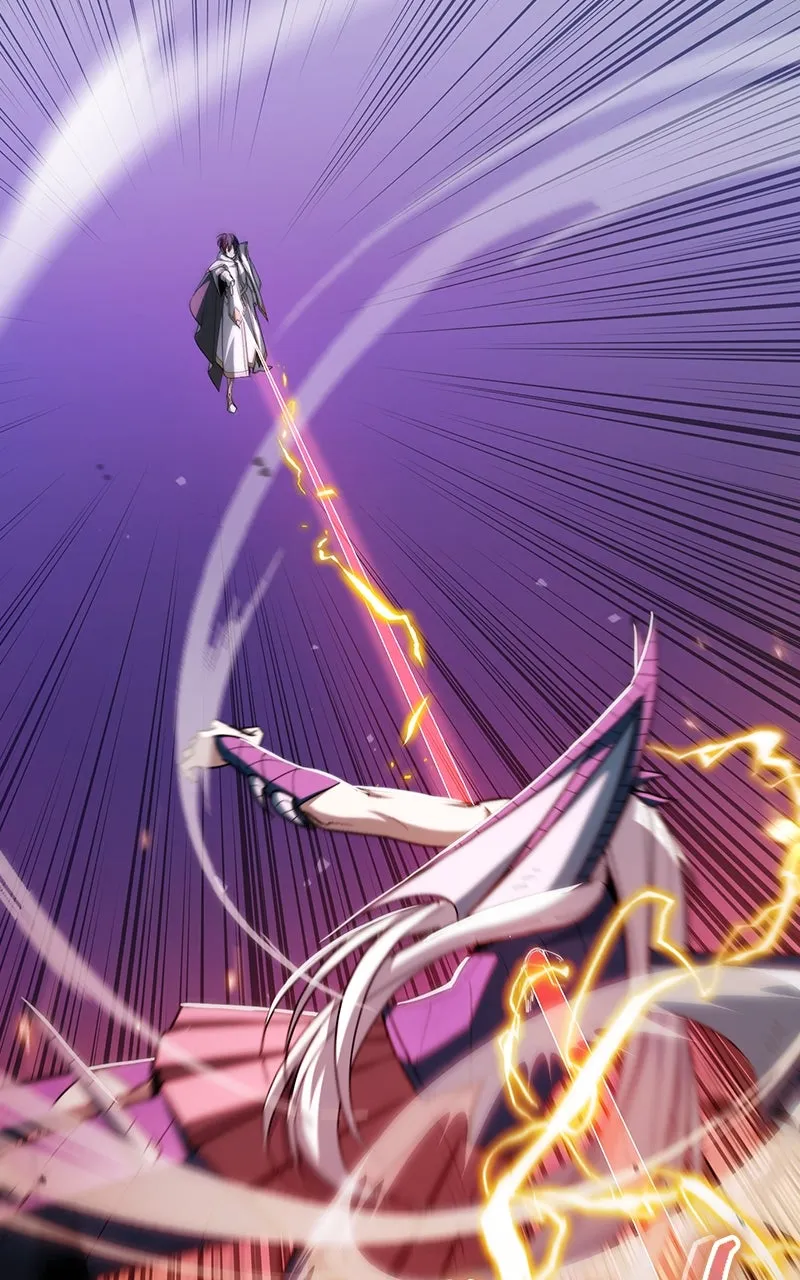 Peace Restaurant Chapter 64 page 75 - 