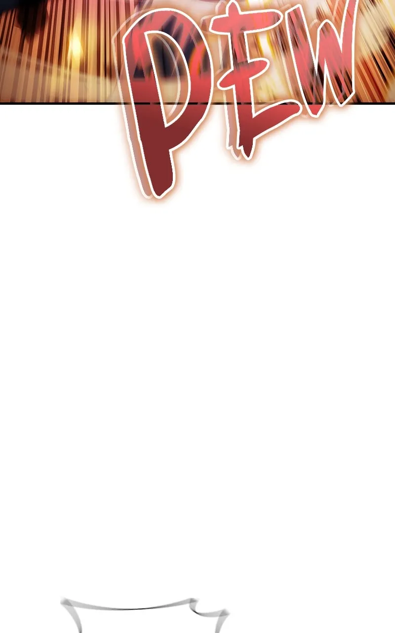 Peace Restaurant Chapter 64 page 76 - 