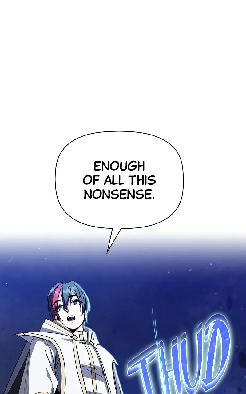 Peace Restaurant Chapter 64 page 78 - 