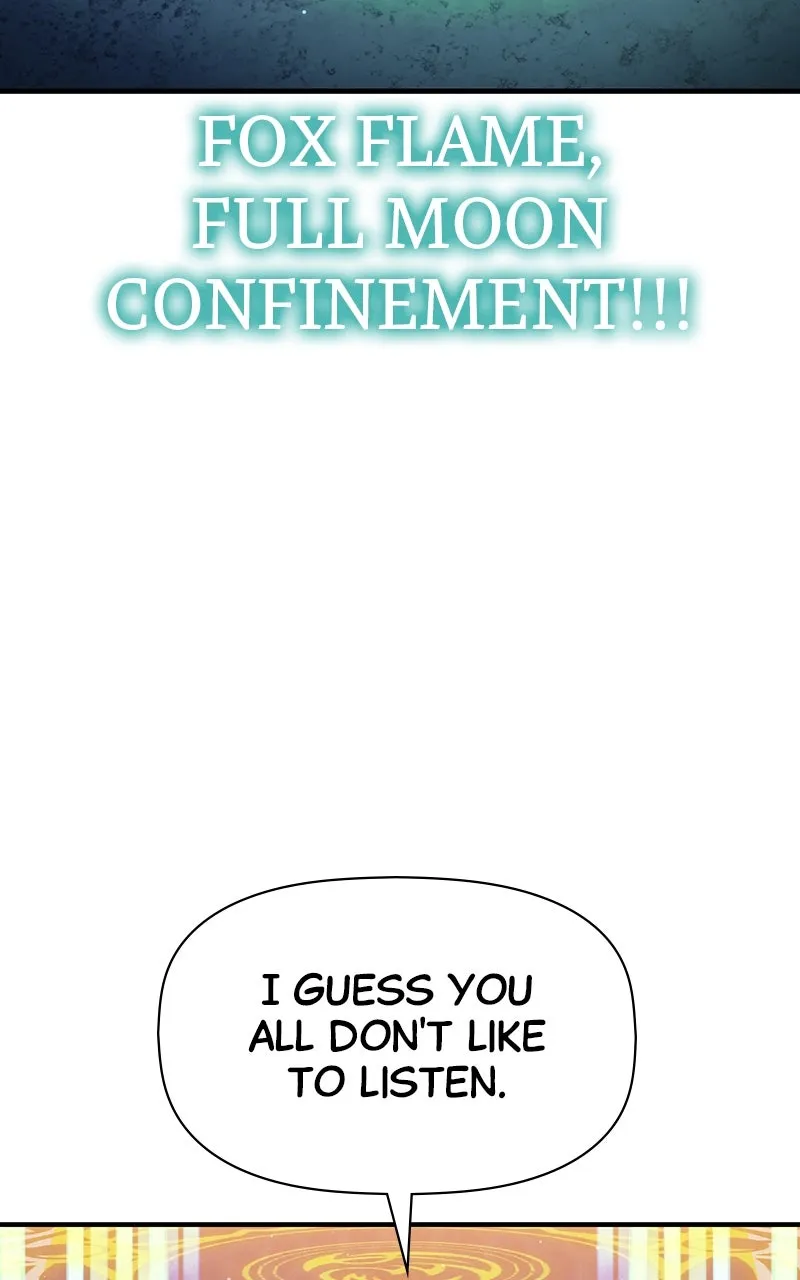 Peace Restaurant Chapter 64 page 82 - 