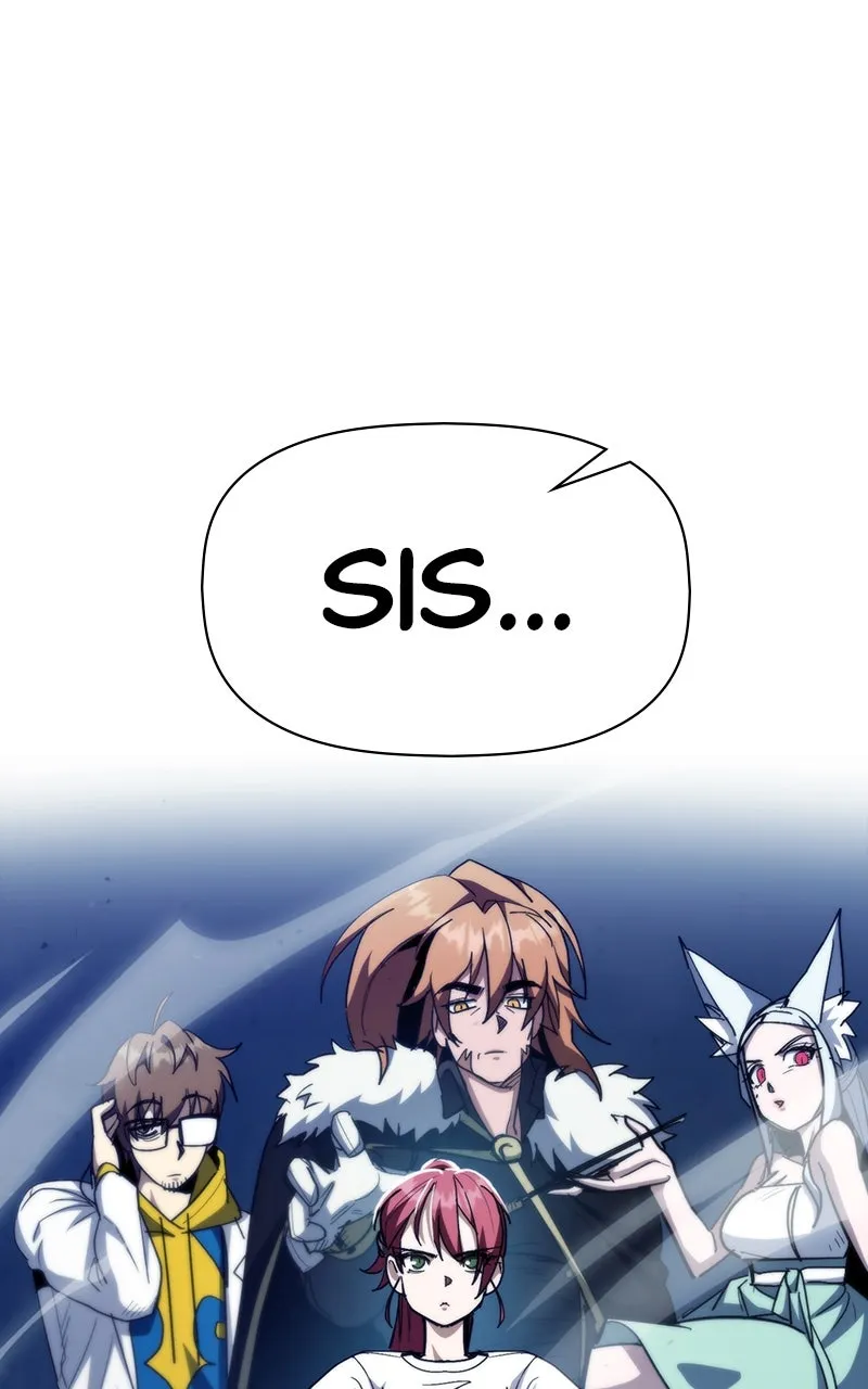Peace Restaurant Chapter 64 page 84 - 