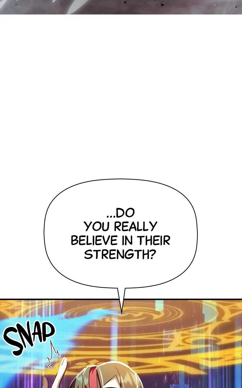Peace Restaurant Chapter 64 page 86 - 